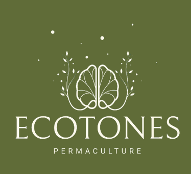 Ecotones Icon